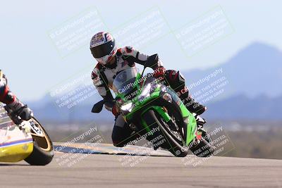 media/Jan-13-2024-SoCal Trackdays (Sat) [[9c032fe5aa]]/Turn 9 (120pm)/